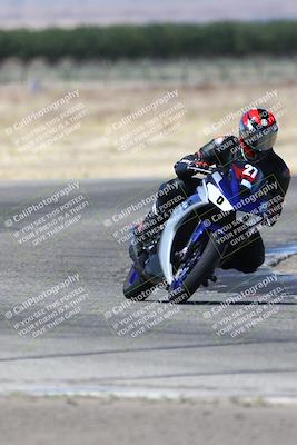 media/May-26-2024-Lets Ride (Sun) [[4952920045]]/B Group/1020am (Grapevine)/